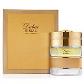 THE SPIRIT OF DUBAI Rimal EDP 50 ml